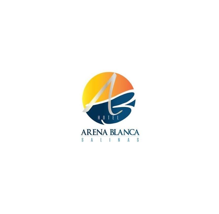 Hotel Arena Blanca Salinas  Luaran gambar